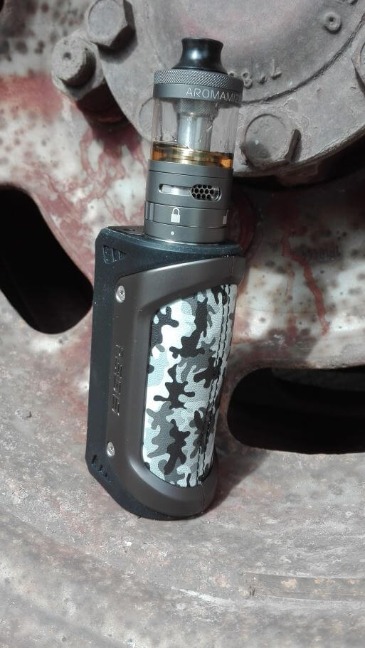 Box Aegis Blog Le Petit Vapoteur 2017 (8)